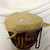 Used LARGE DJEMBE Djembe 41128-S000114798 View 2