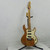 Used Peavey T-30 S Type Electric Guitar Wood 6-String 40042-S000275045 View 3