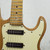 Used Peavey T-30 S Type Electric Guitar Wood 6-String 40042-S000275045 View 6
