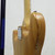 Used Peavey T-30 S Type Electric Guitar Wood 6-String 40042-S000275045 View 8