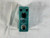Used Donner STYLISH FUZZ Fuzz Pedal 40012-S000316387 View 4