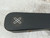 Used Donner STYLISH FUZZ Fuzz Pedal 40012-S000316387 View 5