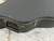 Used Donner STYLISH FUZZ Fuzz Pedal 40012-S000316387 View 7