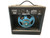Used GAMMA G25 1 x 8 Solid State Amplifier 1 x 8 41120-S000038607 View 2