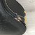 Used Guardian ACOUSTIC HARD CASE Guitar Case 41124-S000213221 View 2