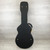 Used Guardian ACOUSTIC HARD CASE Guitar Case 41124-S000213221 View 3