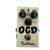 Used Fulltone OCD 1.6 Overdrive Pedal 41120-S000038611 View 1