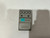 Used Ibanez SM7 Overdrive Pedal 41132-S000012932 View 2