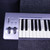 Used M-Audio KEY STUDIO CONTROLLER 49-Key Controller 49-Key 41140-S000139708 View 2