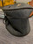 Used Ahead 22X18 ARMOR CASES Drum Bag 41129-S000019482 View 4