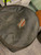 Used Ahead 22X18 ARMOR CASES Drum Bag 41129-S000019482 View 3