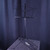 Used Nomad SHEET MUSIC STAND TRAVEL Guitar Stand 41140-S000139709 View 1