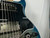 Used Epiphone LES PAUL SPECIAL DOUBLE CUT Double Cut Electric Guitar Blue 6-String 40012-S000316388 View 4