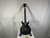 Used Epiphone LES PAUL SPECIAL DOUBLE CUT Double Cut Electric Guitar Blue 6-String 40012-S000316388 View 2