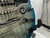 Used Epiphone LES PAUL SPECIAL DOUBLE CUT Double Cut Electric Guitar Blue 6-String 40012-S000316388 View 5