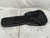 Used Epiphone LES PAUL SPECIAL DOUBLE CUT Double Cut Electric Guitar Blue 6-String 40012-S000316388 View 11