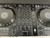 Used Pioneer DDJ-FLX6 CONTROLLER Turntable 40012-S000316391 View 4