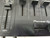 Used Pioneer DDJ-FLX6 CONTROLLER Turntable 40012-S000316391 View 5