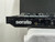 Used Pioneer DDJ-FLX6 CONTROLLER Turntable 40012-S000316391 View 10