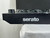 Used Pioneer DDJ-FLX6 CONTROLLER Turntable 40012-S000316391 View 16