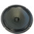 Used Celestion VINTAGE 30 1 x 12 Guitar Speaker Cabinet 1 x 12 40009-S000316442 View 3