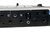 Used Zoom V3 W/9VDC Multi Effects 40009-S000316443 View 8