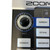 Used Zoom V3 W/9VDC Multi Effects 40009-S000316443 View 2