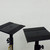 Used MONITOR STAND PAIR Speaker Stand 40042-S000275047 View 3