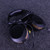 Used AUDEZE EL-8 HEADPHOPNES Pro Sound Product 41140-S000139713 View 1