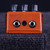 Used Walrus Audio MONUMENT TREMOLO CRAFTSMAN SERIES Tremolo Pedal 41140-S000139717 View 5
