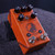 Used Walrus Audio MONUMENT TREMOLO CRAFTSMAN SERIES Tremolo Pedal 41140-S000139717 View 2