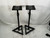 Used Proline PL6000P SPEAKER STAND PAIR Speaker Stand 40012-S000316395 View 1