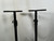 Used Proline PL6000P SPEAKER STAND PAIR Speaker Stand 40012-S000316395 View 3