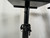 Used Proline PL6000P SPEAKER STAND PAIR Speaker Stand 40012-S000316395 View 4