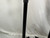 Used Proline PL6000P SPEAKER STAND PAIR Speaker Stand 40012-S000316395 View 5