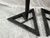 Used Proline PL6000P SPEAKER STAND PAIR Speaker Stand 40012-S000316395 View 6