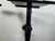 Used Proline PL6000P SPEAKER STAND PAIR Speaker Stand 40012-S000316395 View 7