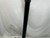 Used Proline PL6000P SPEAKER STAND PAIR Speaker Stand 40012-S000316395 View 8