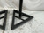 Used Proline PL6000P SPEAKER STAND PAIR Speaker Stand 40012-S000316395 View 9