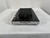 Used Morley BLACK GOLD Volume Pedal 40012-S000316393 View 5