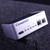 Used ICONNECTIVITY MIDI2+ Computer Interface 2 A/D Recording Inputs 41140-S000139719 View 1