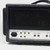 Used Supro royale 1932R Rackmount Tube Amplifier Head 40042-S000275049 View 6