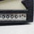 Used Supro royale 1932R Rackmount Tube Amplifier Head 40042-S000275049 View 2