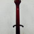 Used Epiphone SG STANDARD CHERRY SG Type Electric Guitar Red 6-String 40042-S000275052 View 16