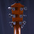 Used Taylor 514 Solid Top Acoustic Guitar Wood 41140-S000139720 View 5
