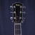 Used Taylor 514 Solid Top Acoustic Guitar Wood 41140-S000139720 View 4