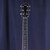 Used Taylor 514 Solid Top Acoustic Guitar Wood 41140-S000139720 View 3