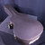 Used Taylor 514 Solid Top Acoustic Guitar Wood 41140-S000139720 View 9