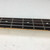Used Fender 2001 P BASS P Type Bass Guitar Blue 4-String 41110-S000073482 View 8
