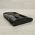 Used Zoom R8 Compact Recording Device 40015-S000341069 View 4